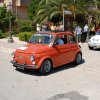 Montevago 2010 (252)